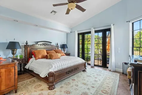 2161 Nw 59th Street Boca Raton FL 33496