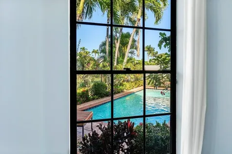 2161 Nw 59th Street Boca Raton FL 33496