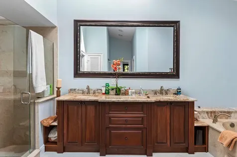 2161 Nw 59th Street Boca Raton FL 33496
