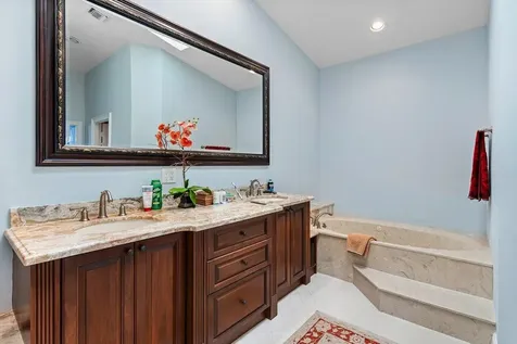 2161 Nw 59th Street Boca Raton FL 33496