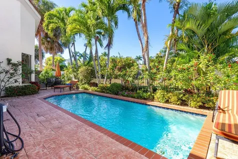 2161 Nw 59th Street Boca Raton FL 33496