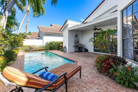 2161 Nw 59th Street Boca Raton FL 33496