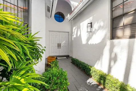 2161 Nw 59th Street Boca Raton FL 33496