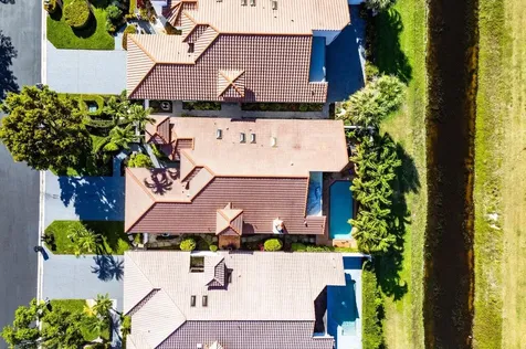 2161 Nw 59th Street Boca Raton FL 33496