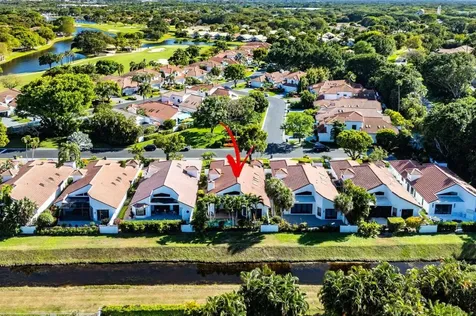 2161 Nw 59th Street Boca Raton FL 33496