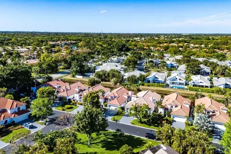 2161 Nw 59th Street Boca Raton FL 33496