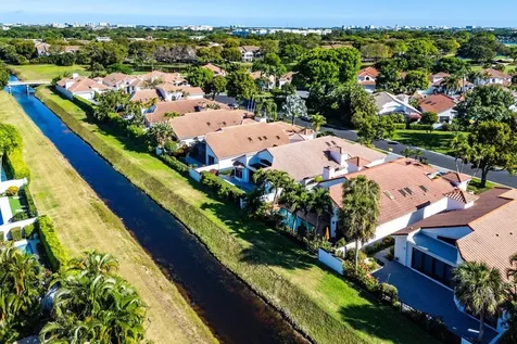 2161 Nw 59th Street Boca Raton FL 33496