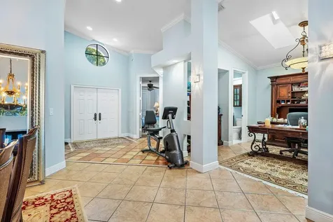 2161 Nw 59th Street Boca Raton FL 33496
