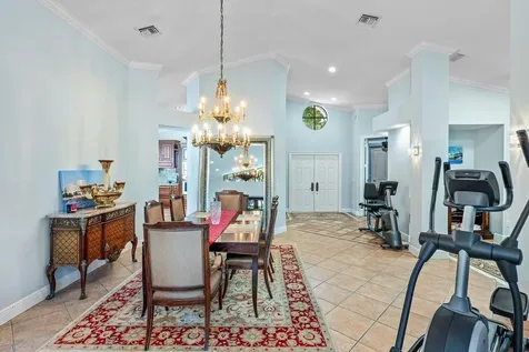 2161 Nw 59th Street Boca Raton FL 33496
