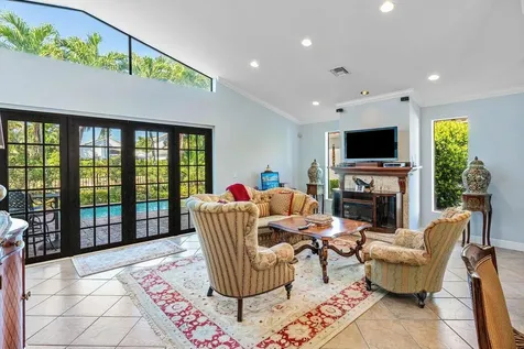 2161 Nw 59th Street Boca Raton FL 33496