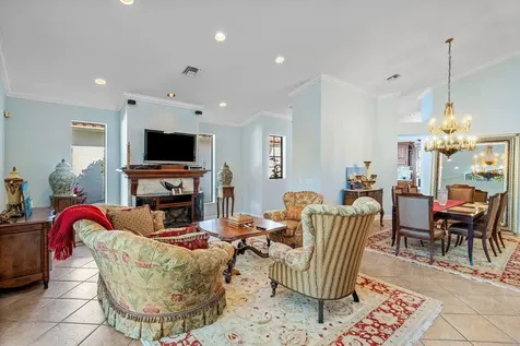 2161 Nw 59th Street Boca Raton FL 33496