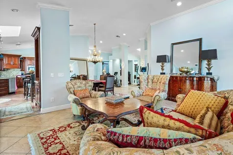 2161 Nw 59th Street Boca Raton FL 33496