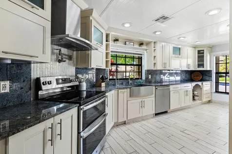 20784 Boca Ridge Drive Boca Raton FL 33428