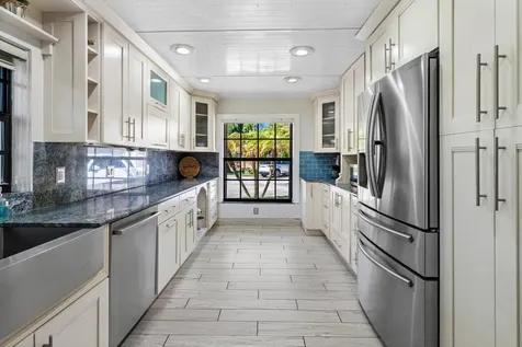 20784 Boca Ridge Drive Boca Raton FL 33428