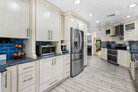 20784 Boca Ridge Drive Boca Raton FL 33428