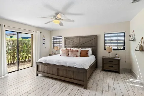 20784 Boca Ridge Drive Boca Raton FL 33428