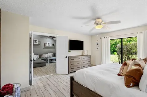 20784 Boca Ridge Drive Boca Raton FL 33428