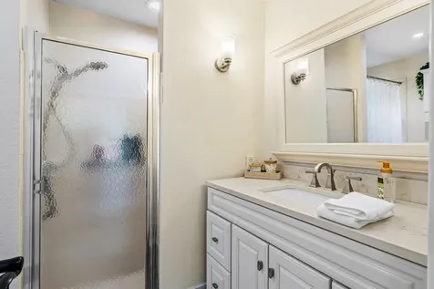 20784 Boca Ridge Drive Boca Raton FL 33428