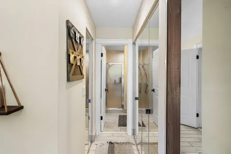 20784 Boca Ridge Drive Boca Raton FL 33428