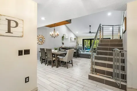 20784 Boca Ridge Drive Boca Raton FL 33428
