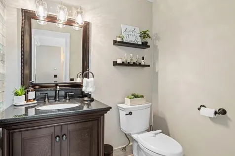 20784 Boca Ridge Drive Boca Raton FL 33428
