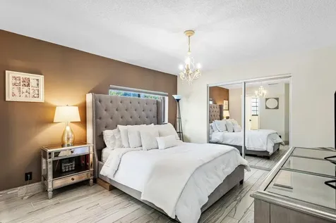 20784 Boca Ridge Drive Boca Raton FL 33428