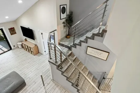 20784 Boca Ridge Drive Boca Raton FL 33428