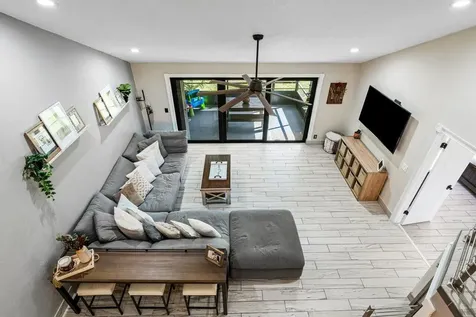 20784 Boca Ridge Drive Boca Raton FL 33428