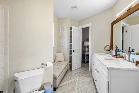 20784 Boca Ridge Drive Boca Raton FL 33428