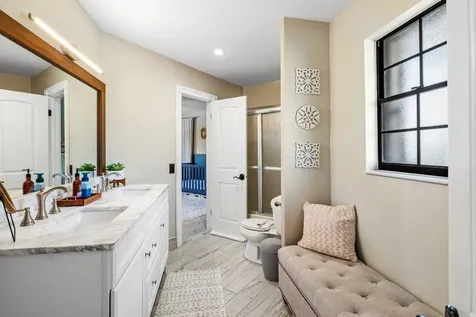 20784 Boca Ridge Drive Boca Raton FL 33428