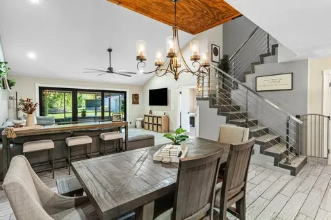 20784 Boca Ridge Drive Boca Raton FL 33428