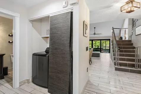 20784 Boca Ridge Drive Boca Raton FL 33428