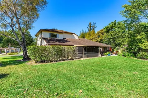 20784 Boca Ridge Drive Boca Raton FL 33428