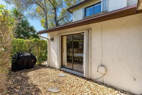 20784 Boca Ridge Drive Boca Raton FL 33428
