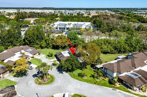 20784 Boca Ridge Drive Boca Raton FL 33428