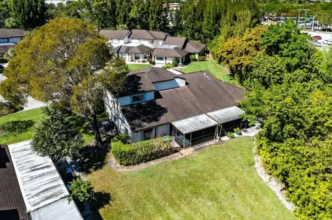20784 Boca Ridge Drive Boca Raton FL 33428