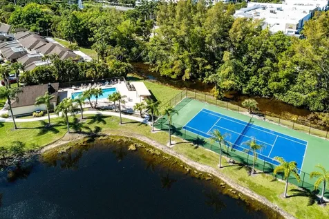 20784 Boca Ridge Drive Boca Raton FL 33428