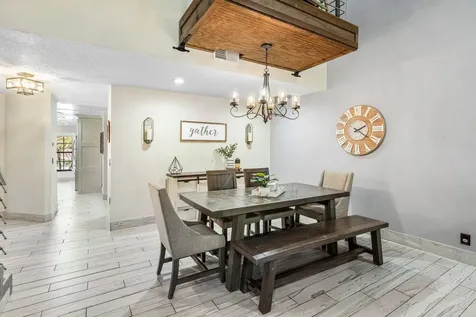 20784 Boca Ridge Drive Boca Raton FL 33428