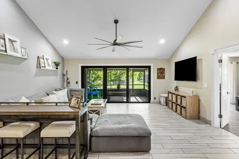 20784 Boca Ridge Drive Boca Raton FL 33428
