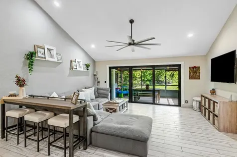 20784 Boca Ridge Drive Boca Raton FL 33428