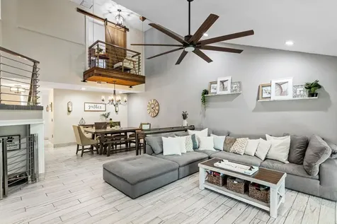 20784 Boca Ridge Drive Boca Raton FL 33428