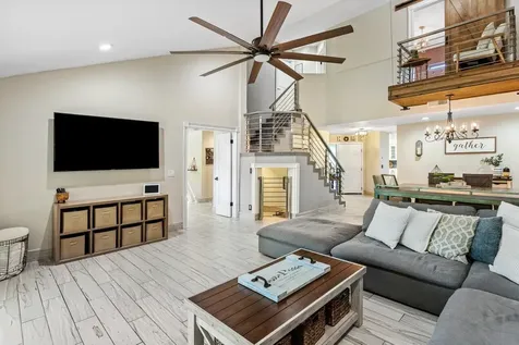 20784 Boca Ridge Drive Boca Raton FL 33428
