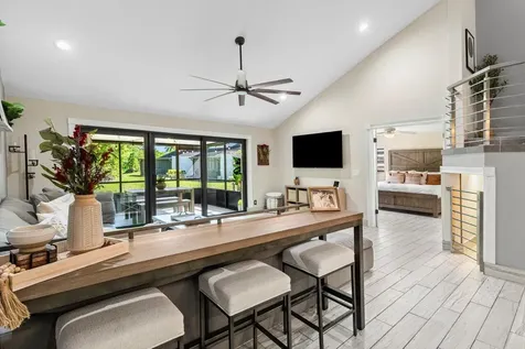 20784 Boca Ridge Drive Boca Raton FL 33428