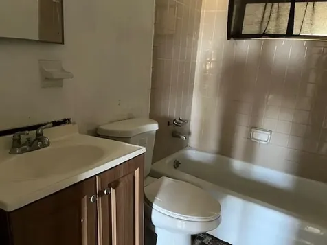 932 Sw Avenue H Belle Glade FL 33430