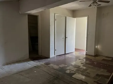 932 Sw Avenue H Belle Glade FL 33430