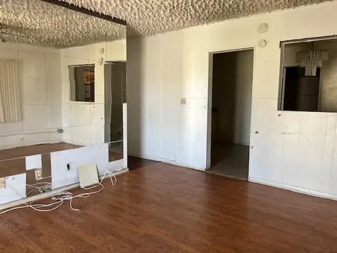 932 Sw Avenue H Belle Glade FL 33430