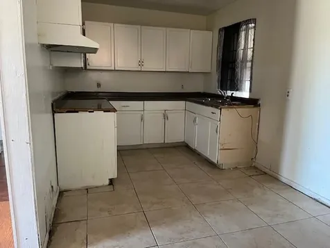932 Sw Avenue H Belle Glade FL 33430