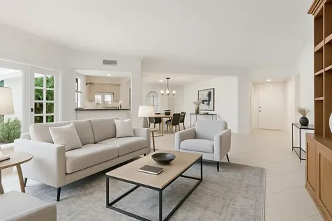 500 Se Mizner Boulevard Boca Raton FL 33432