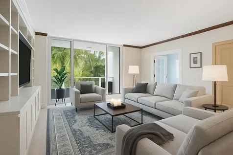 500 Se Mizner Boulevard Boca Raton FL 33432