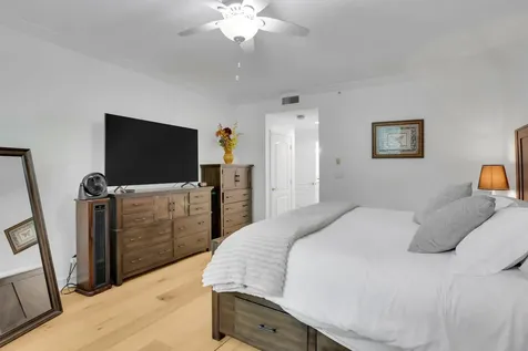 500 Se Mizner Boulevard Boca Raton FL 33432